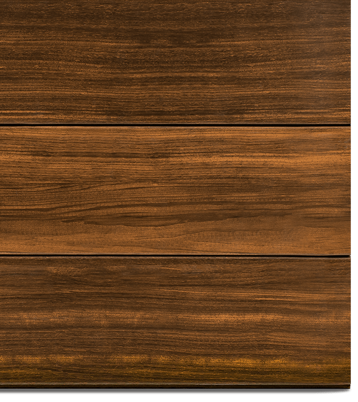 Allseason Contractors of NY Inc. Images