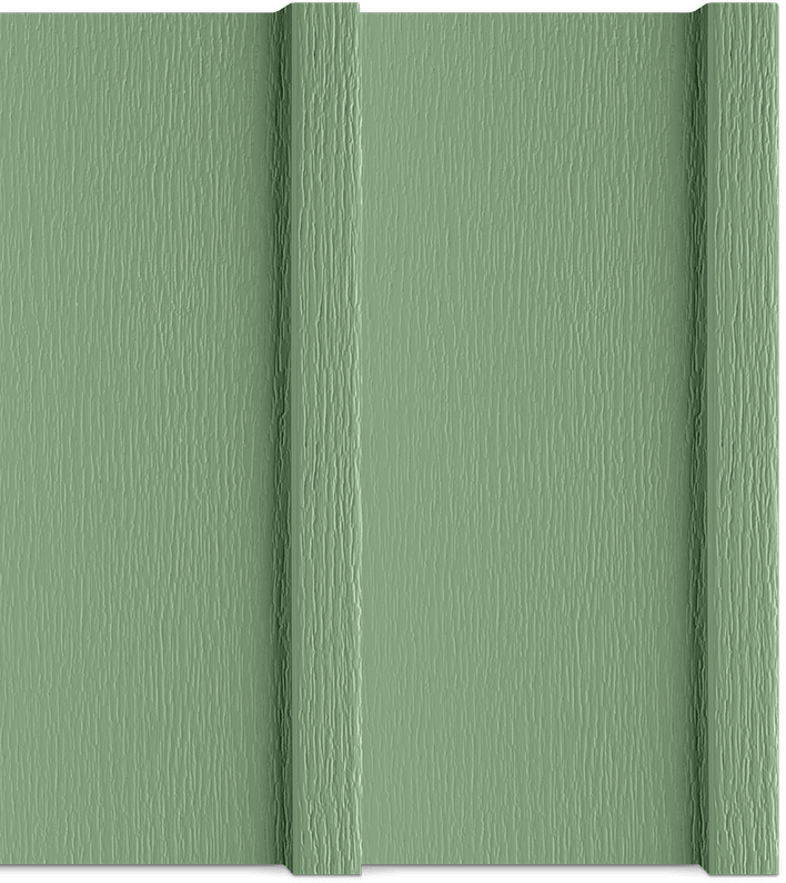 Allseason Contractors of NY Inc. Images