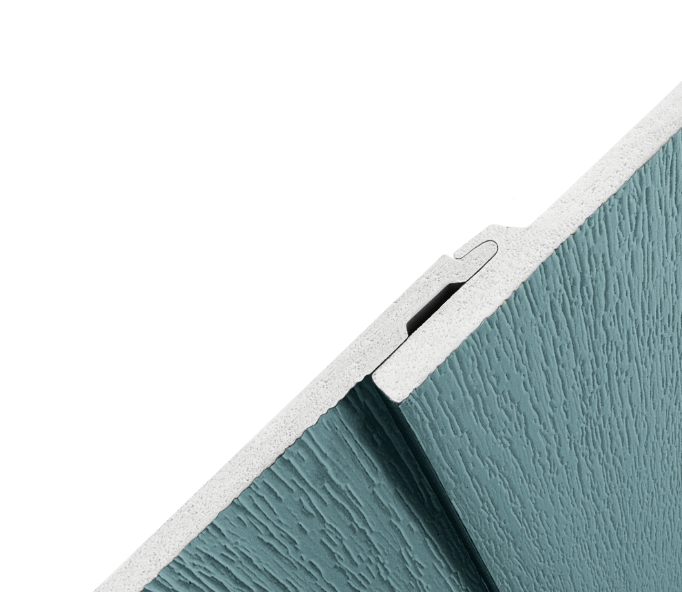 Allseason Contractors of NY Inc. Images