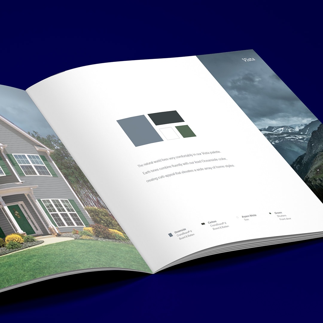 Allseason Contractors of NY Inc. Images