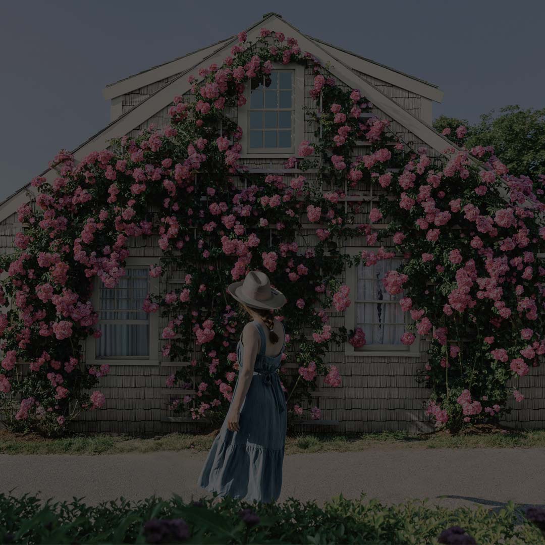 Allseason Contractors of NY Inc. Images