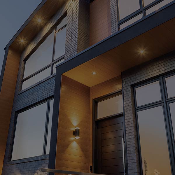 Allseason Contractors of NY Inc. Images