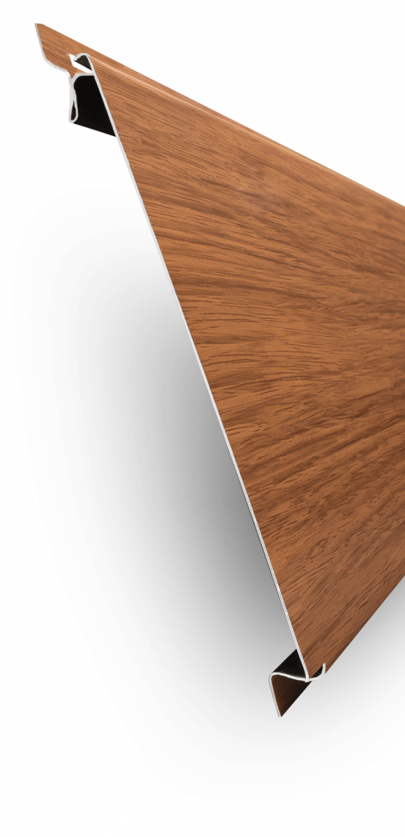 Allseason Contractors of NY Inc. Images