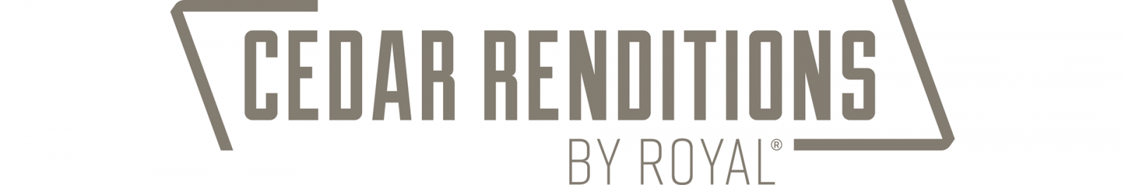 Allseason Contractors of NY Inc. Images