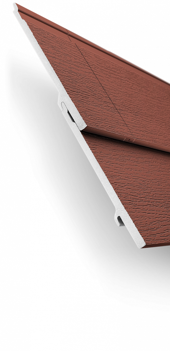 Allseason Contractors of NY Inc. Images