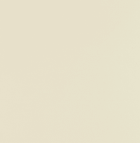 Cream Images
