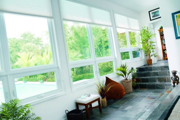 Allseason Contractors of NY Inc. Images