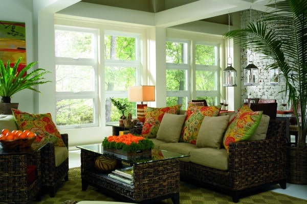 Allseason Contractors of NY Inc. Images