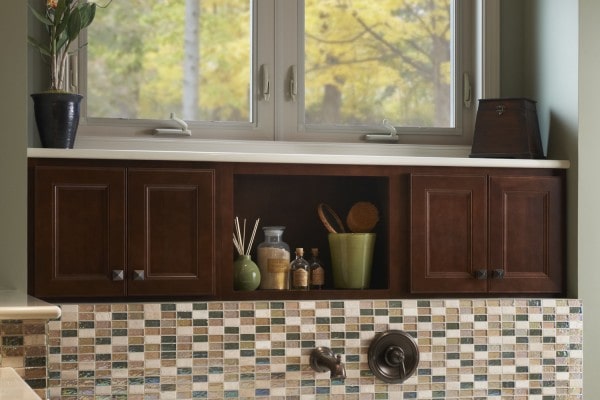 Allseason Contractors of NY Inc. Images
