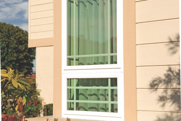 Allseason Contractors of NY Inc. Images