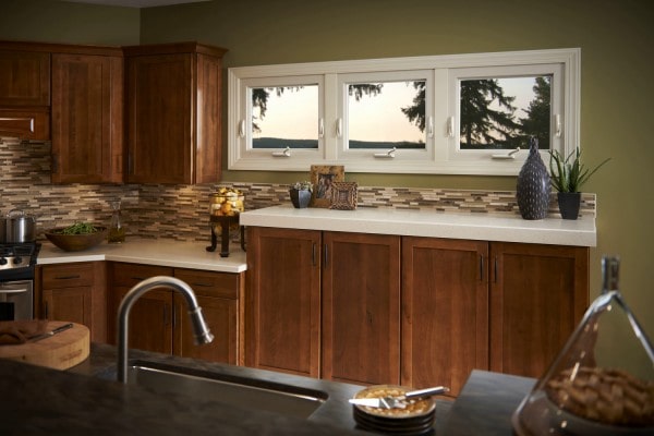 Allseason Contractors of NY Inc. Images