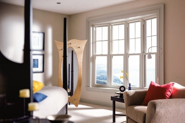 Allseason Contractors of NY Inc. Images