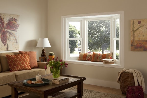 Allseason Contractors of NY Inc. Images