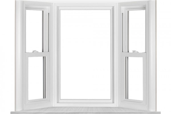 Allseason Contractors of NY Inc. Images