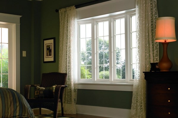 Allseason Contractors of NY Inc. Images