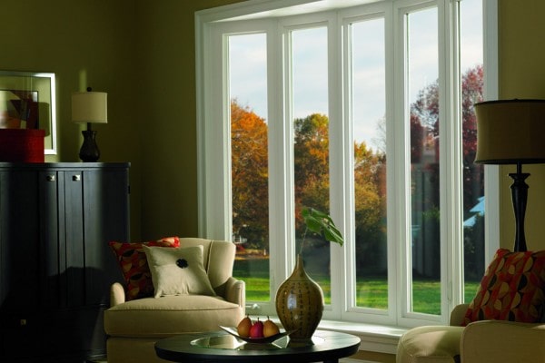 Allseason Contractors of NY Inc. Images