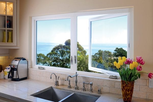 Allseason Contractors of NY Inc. Images