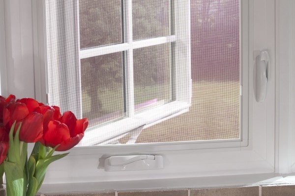 Allseason Contractors of NY Inc. Images