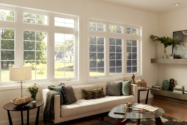 Allseason Contractors of NY Inc. Images