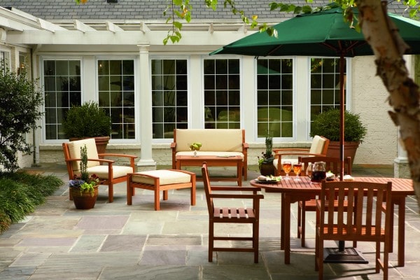 Allseason Contractors of NY Inc. Images