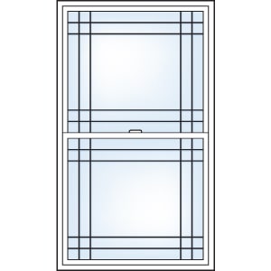 Double Prairie Images