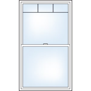 Victorian (Flat Style Only) Images