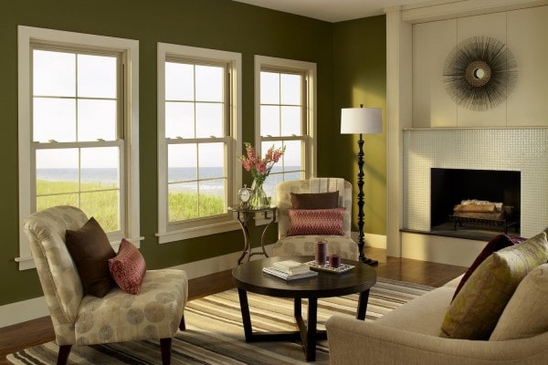 Allseason Contractors of NY Inc. Images