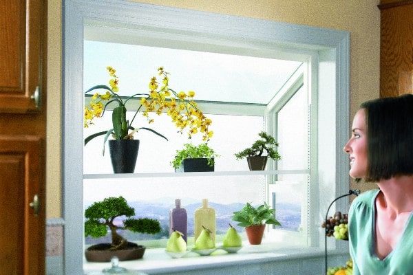 Allseason Contractors of NY Inc. Images
