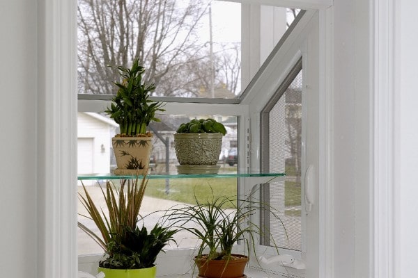 Allseason Contractors of NY Inc. Images