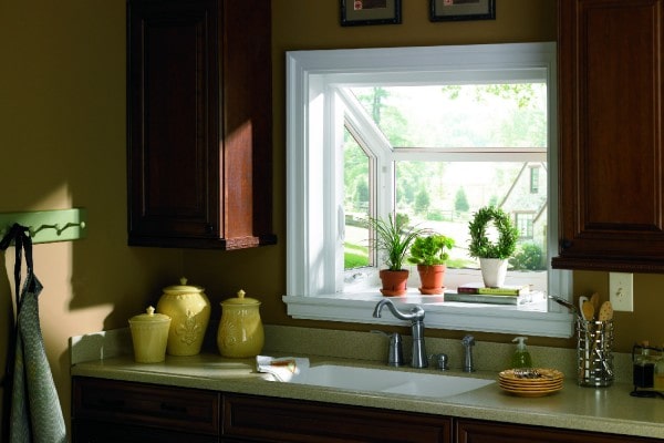 Allseason Contractors of NY Inc. Images