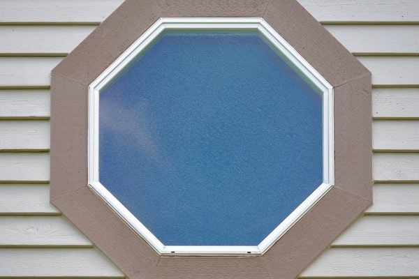 Allseason Contractors of NY Inc. Images