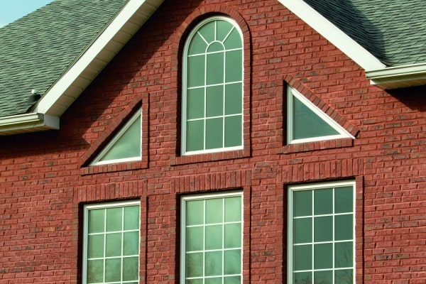 Allseason Contractors of NY Inc. Images