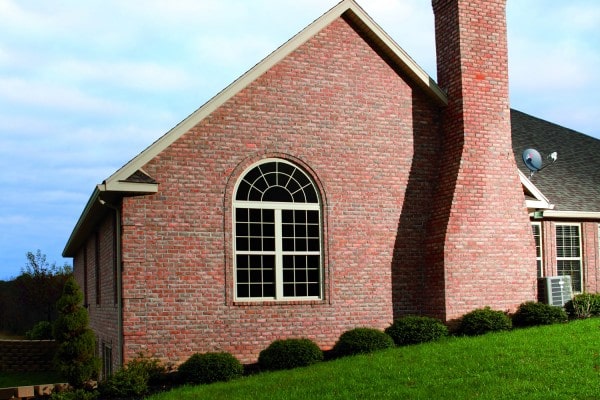 Allseason Contractors of NY Inc. Images