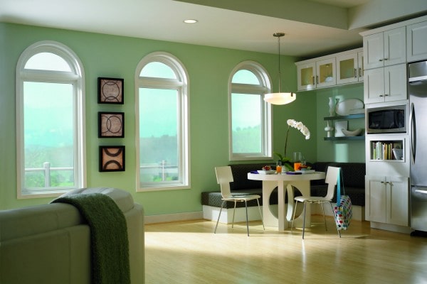 Allseason Contractors of NY Inc. Images