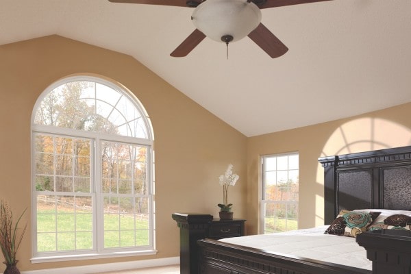 Allseason Contractors of NY Inc. Images