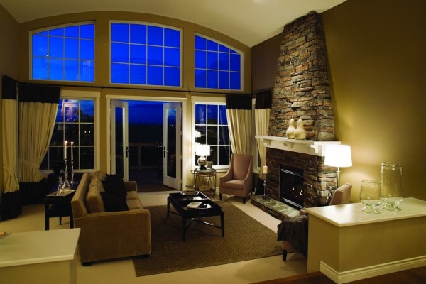 Allseason Contractors of NY Inc. Images