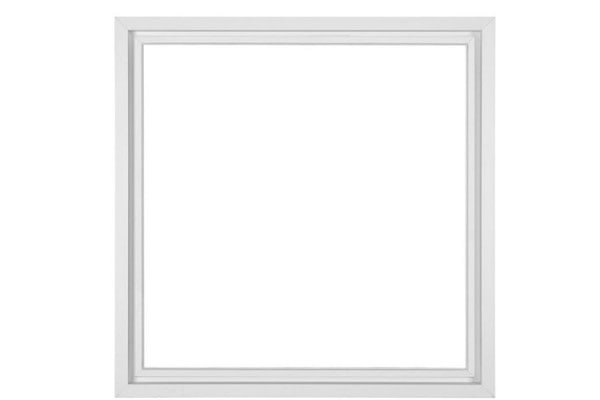 Allseason Contractors of NY Inc. Images