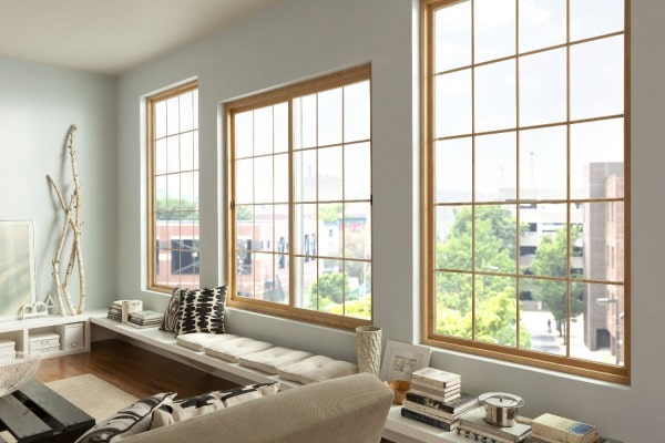 Allseason Contractors of NY Inc. Images