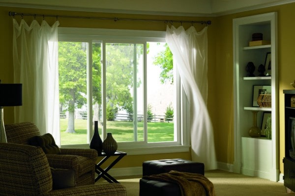 Allseason Contractors of NY Inc. Images