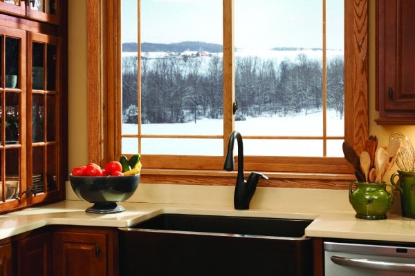 Allseason Contractors of NY Inc. Images