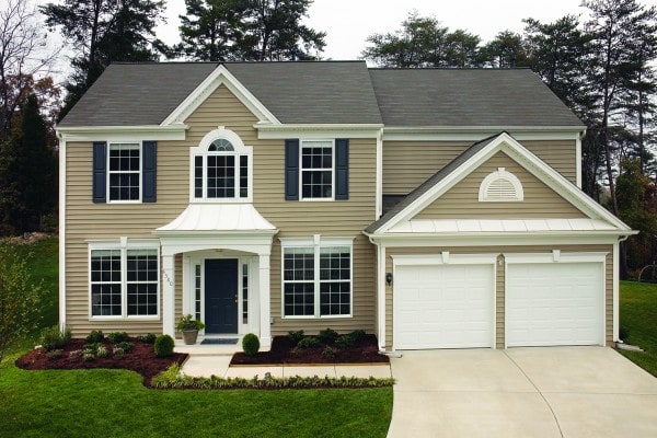 Allseason Contractors of NY Inc. Images