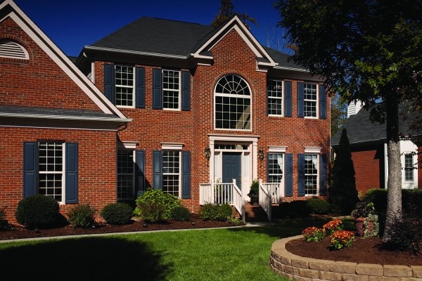 Allseason Contractors of NY Inc. Images