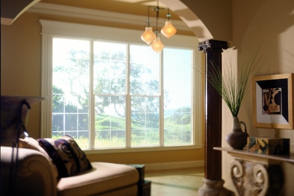 Allseason Contractors of NY Inc. Images