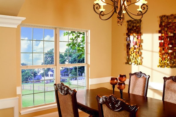 Allseason Contractors of NY Inc. Images