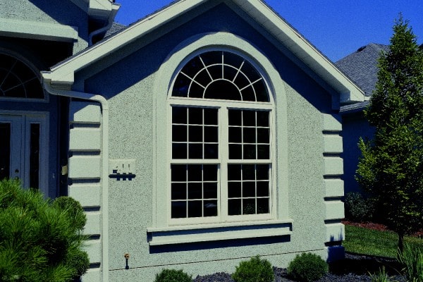 Allseason Contractors of NY Inc. Images