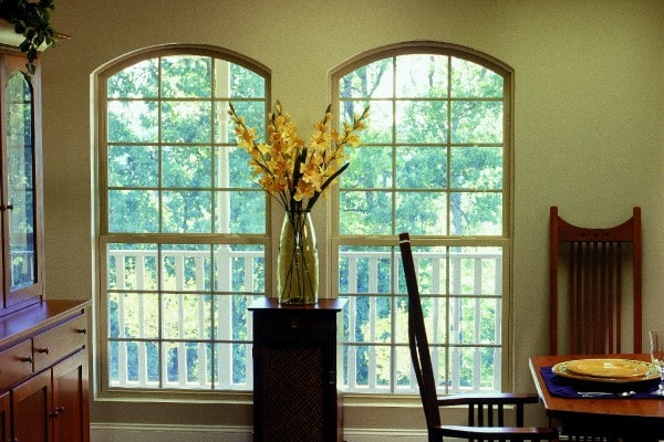 Allseason Contractors of NY Inc. Images