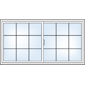  Images