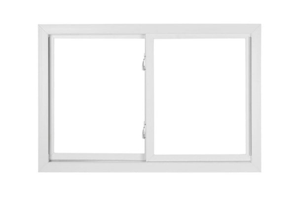 Allseason Contractors of NY Inc. Images