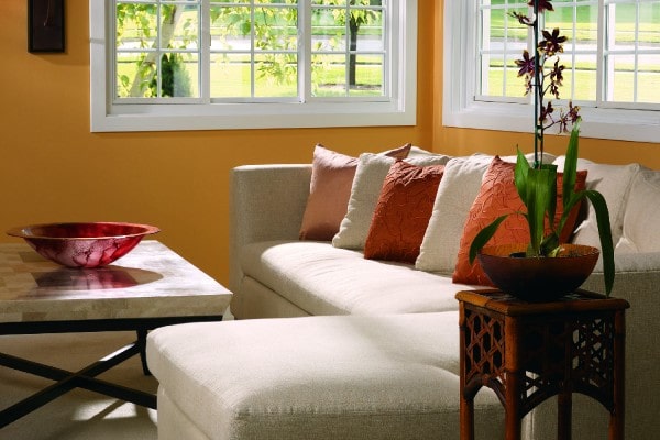 Allseason Contractors of NY Inc. Images