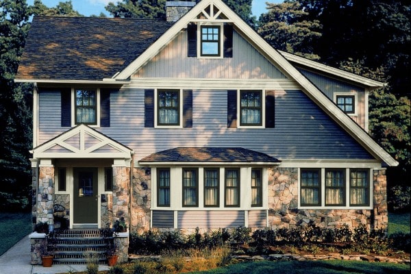 Allseason Contractors of NY Inc. Images